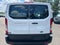 2025 Ford Transit-250 Cargo Van Base