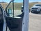 2023 Ford Transit-250 Cargo Van Base