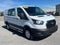 2023 Ford Transit-250 Cargo Van Base