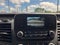 2025 Ford Transit-250 Cargo Van Base