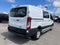2025 Ford Transit-250 Cargo Van Base