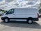 2025 Ford Transit-250 Cargo Van Base