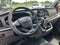 2025 Ford Transit-250 Cargo Van Base