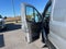 2023 Ford E-Transit-350 Cargo Van Base