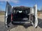 2023 Ford E-Transit-350 Cargo Van Base