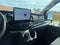 2023 Ford E-Transit-350 Cargo Van Base