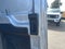 2023 Ford E-Transit-350 Cargo Van Base
