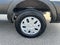 2023 Ford E-Transit-350 Cargo Van Base