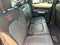 2016 Ford F-150 King Ranch