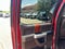 2016 Ford F-150 King Ranch