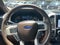2016 Ford F-150 King Ranch