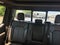 2016 Ford F-150 King Ranch