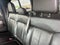2013 Ford F-150 FX2
