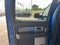 2013 Ford F-150 FX2