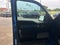 2013 Ford F-150 FX2