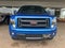 2013 Ford F-150 FX2