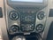 2013 Ford F-150 FX2