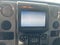 2013 Ford F-150 FX2