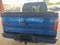2013 Ford F-150 FX2