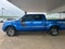 2013 Ford F-150 FX2