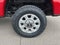 2024 Ford F-350 XLT