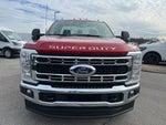 2024 Ford F-350 XLT