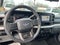 2024 Ford F-350 XLT