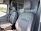 2017 Ford Transit-250 Base w/Sliding Pass-Side Cargo-Door