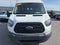 2017 Ford Transit-250 Base w/Sliding Pass-Side Cargo-Door
