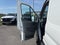 2017 Ford Transit-250 Base w/Sliding Pass-Side Cargo-Door