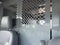 2017 Ford Transit-250 Base w/Sliding Pass-Side Cargo-Door
