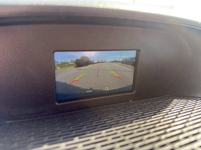 2017 Ford Transit-250 Base w/Sliding Pass-Side Cargo-Door