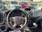 2017 Ford Transit-250 Base w/Sliding Pass-Side Cargo-Door