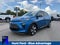 2022 Chevrolet Bolt EUV FWD LT