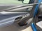 2022 Chevrolet Bolt EUV FWD LT