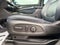 2022 Chevrolet Bolt EUV FWD LT