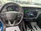 2022 Chevrolet Bolt EUV FWD LT