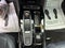 2022 Chevrolet Bolt EUV FWD LT