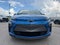 2022 Chevrolet Bolt EUV FWD LT