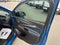 2022 Chevrolet Bolt EUV FWD LT