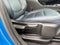 2022 Chevrolet Bolt EUV FWD LT