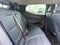 2022 Chevrolet Bolt EUV FWD LT