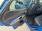 2022 Chevrolet Bolt EUV FWD LT