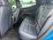 2022 Chevrolet Bolt EUV FWD LT