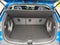 2022 Chevrolet Bolt EUV FWD LT