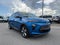2022 Chevrolet Bolt EUV FWD LT