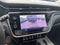 2022 Chevrolet Bolt EUV FWD LT