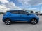 2022 Chevrolet Bolt EUV FWD LT