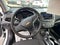2024 Chevrolet Malibu FWD 1FL