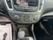 2024 Chevrolet Malibu FWD 1FL